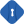 DEX