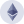 ETH