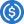 USDC