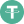 USDT